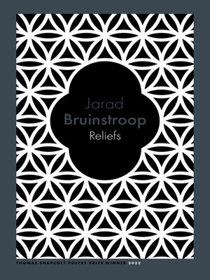 cover image of Reliefs